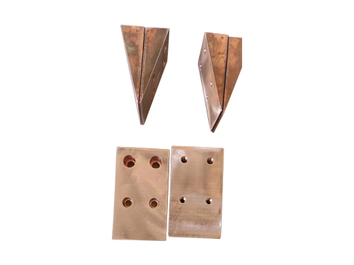 蘑菇成人在线观看配件加工