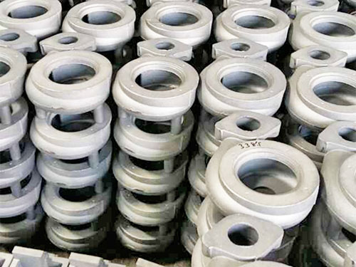 告诉大家使用灰粉色视频免费无线观看有哪些缺点和优点？