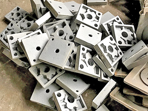 蘑菇视频APP免费下载安装井盖