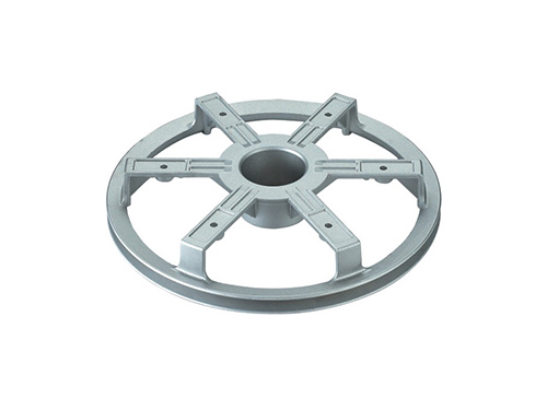 球墨免费看片污网站件