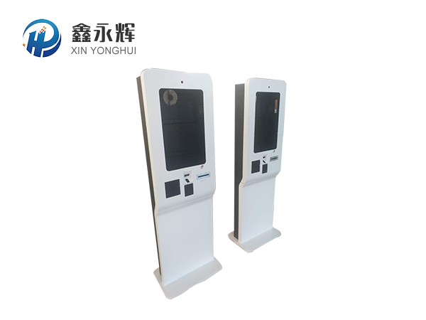 电子设备钣金加工时避免产生裂缝？