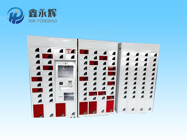 介绍一下不锈钢机架加工的工艺流程是什么？