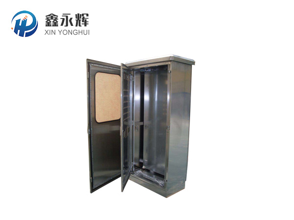 关于非标钣金加工时如何避免腐蚀隐患？