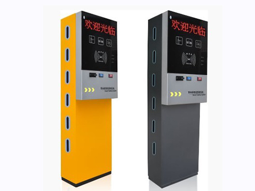 分享一下非标机箱机柜加工的设计原则是什么？