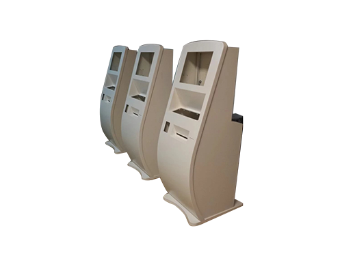 说说使用自动设备机箱机柜有哪些功能优势？