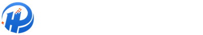 深圳市鑫永辉机电设备有限公司