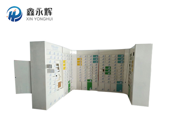 问：哪些因素会影响机箱机柜加工时的质量？