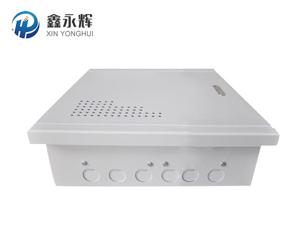 工业机箱机柜