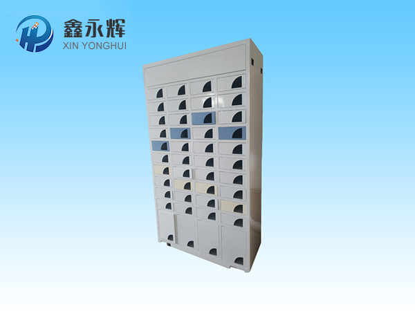 ​不锈钢机架加工