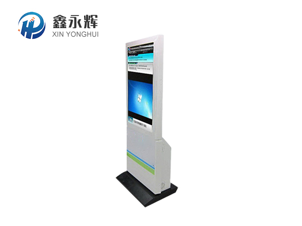 浅谈关于广告机钣金加工有哪些核心质量验收标准？