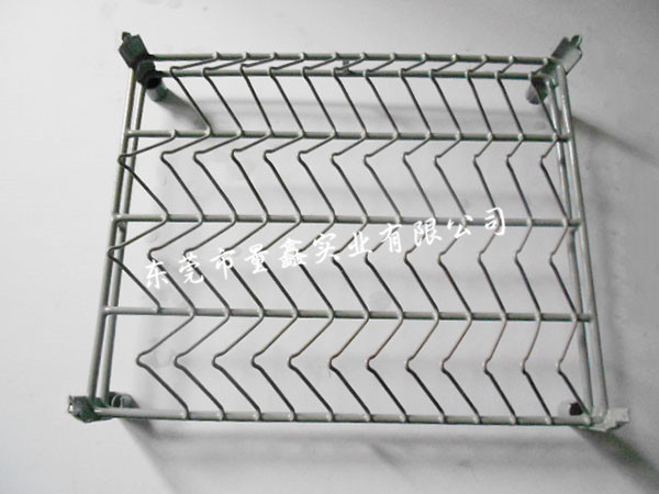 说一说关于清洗蓝定做需要根据哪些制作条件？