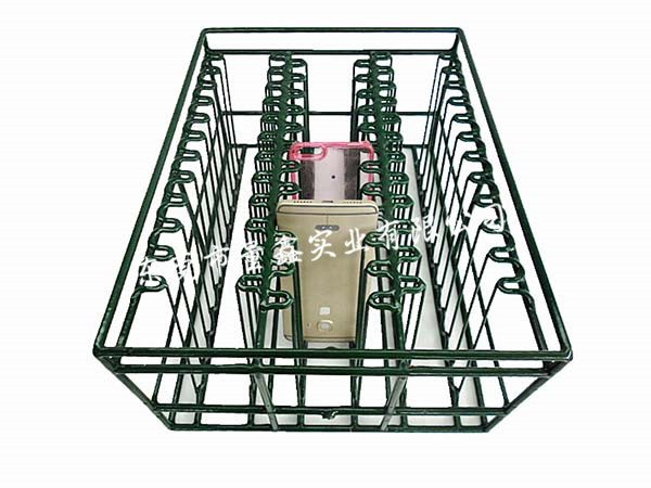 详细介绍一下手机壳清洗篮的使用方法是什么？