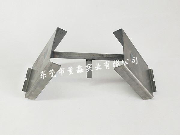 了解一下静电喷涂治具主要核心功能是什么？