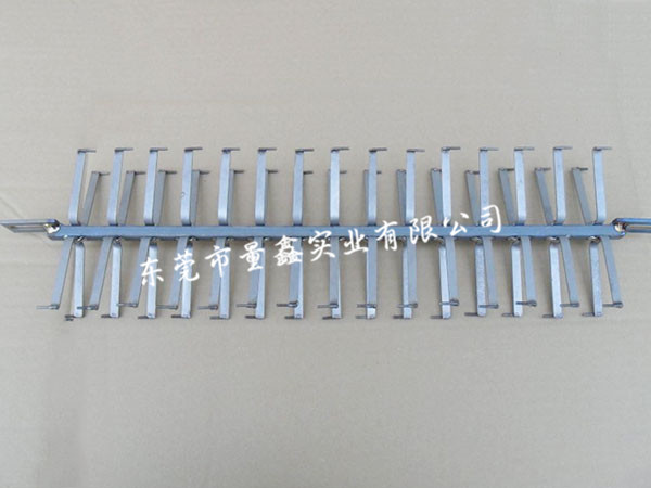 镀铬挂具