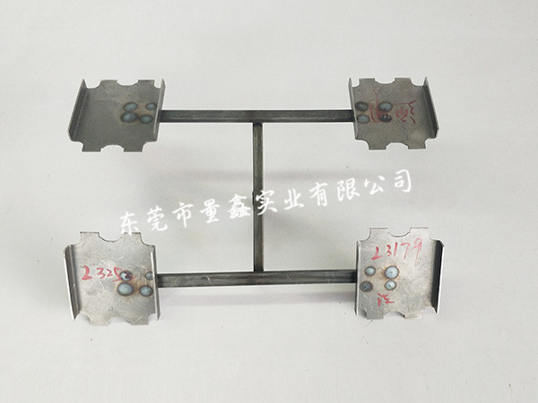 喷涂治具生产厂家