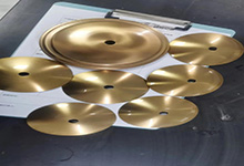 金属表面处理用消泡剂-有机硅消泡剂-500kg成功案例