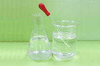 MVR蒸发器消泡剂客户案例