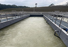 污水处理消泡剂_工业废水专用环保消泡剂_高效抑泡