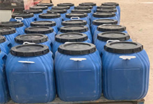 纺织植物防水剂整理用消泡剂_有机硅消泡剂_高温水性体系适用