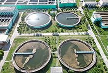 污水处理消泡剂_快速消泡抑泡_工业污水专用消泡剂