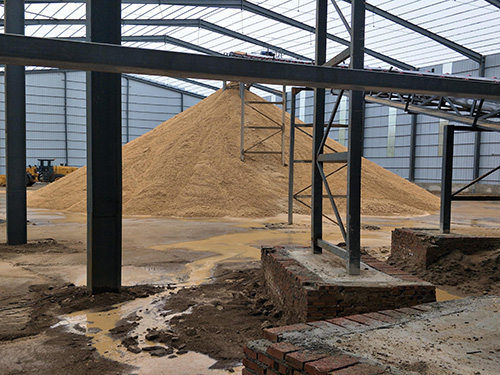 盾構(gòu)料清洗消泡劑_盾構(gòu)泥漿清洗消泡劑_盾構(gòu)施工專(zhuān)用抑泡劑