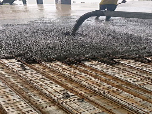 混凝土减水剂消泡剂_专业消泡数据