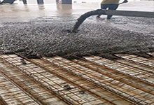 混凝土减水剂消泡剂_专业消泡数据