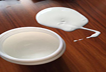 硅聚醚消泡剂：有机硅+聚醚复合，高低温通用全能消泡剂