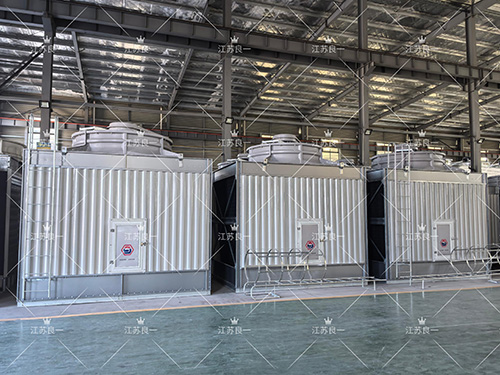 循环水冷却塔消泡剂 工业冷却循环水专用消泡药剂