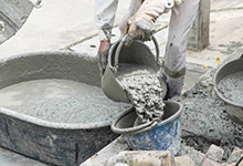 混凝土消泡剂 水泥砂浆工程浇筑专用消泡助剂