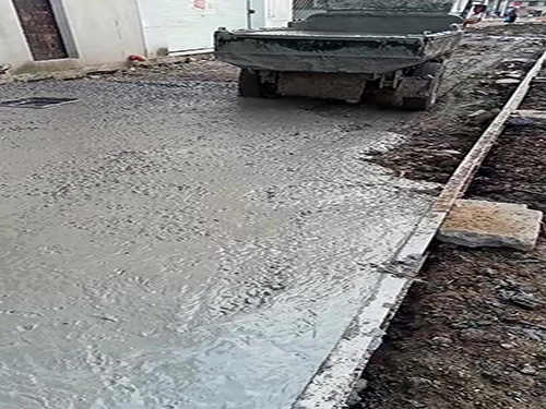 混凝土消泡剂 建筑工程水泥砂浆专用高效消泡助剂