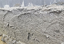 水泥砂浆消泡剂 墙面抹灰自流平砂浆专用消泡助剂