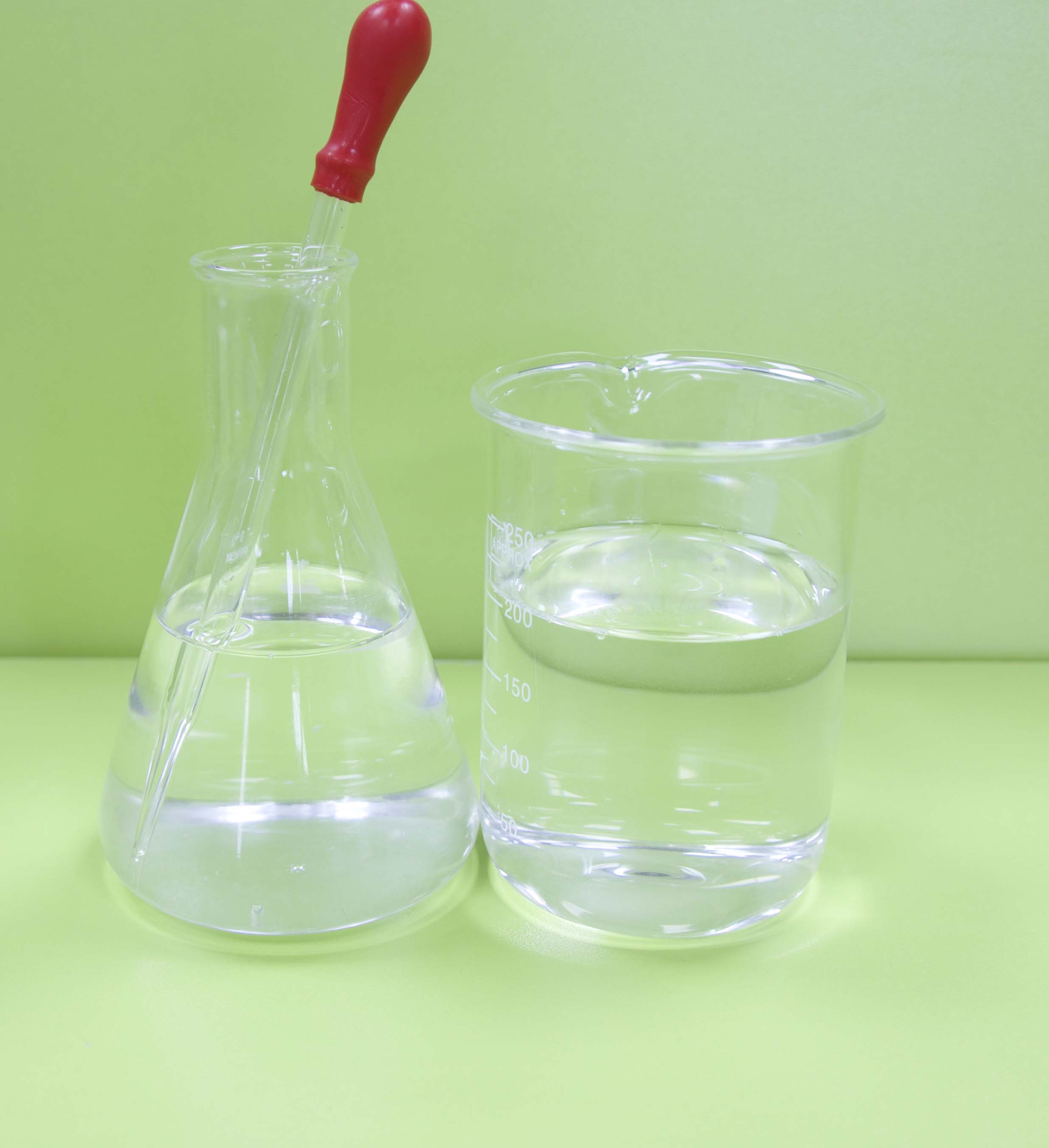 污水处理消泡剂 生化池专用耐酸碱长效环保消泡助剂