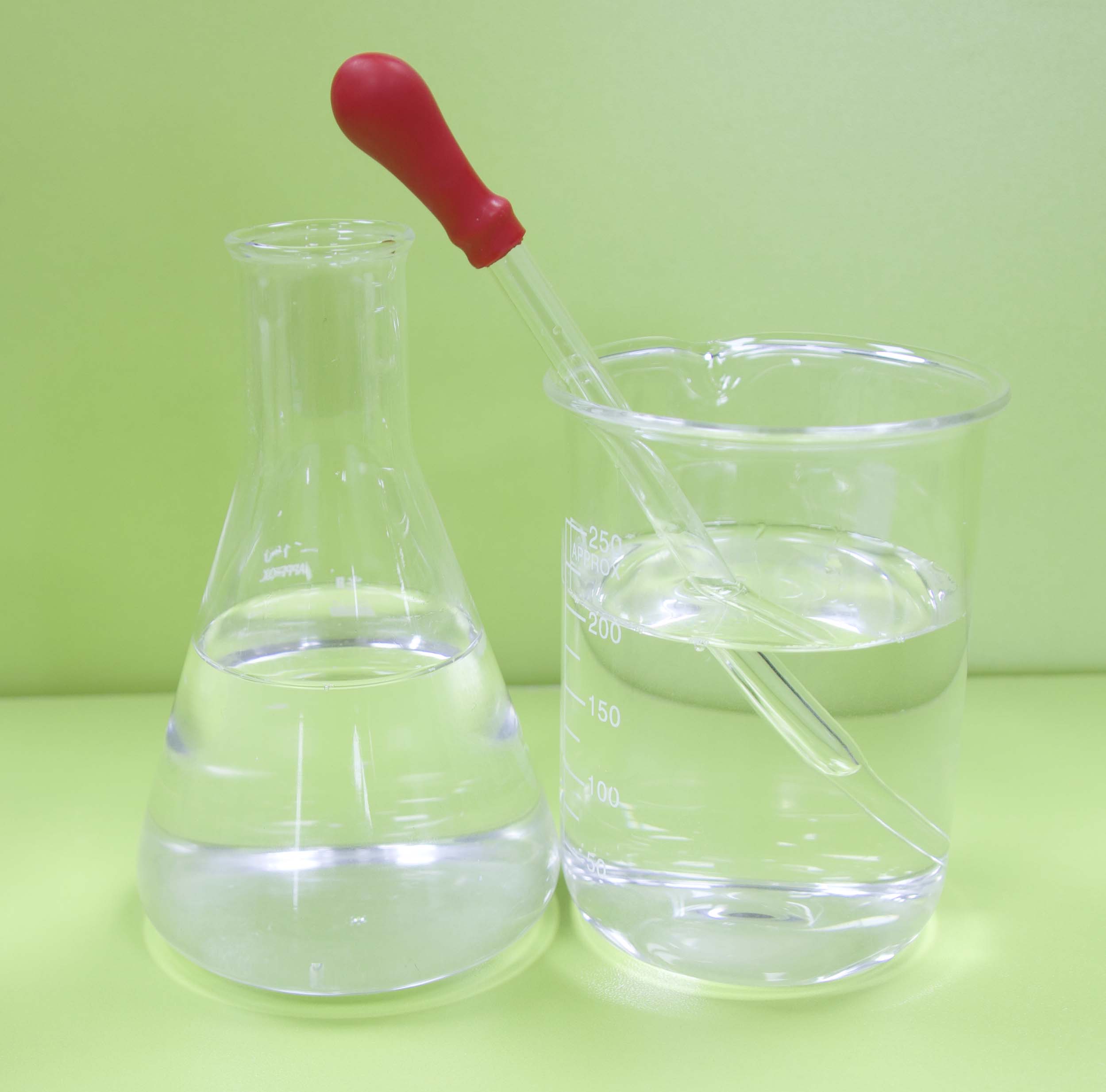 污水处理消泡剂 生化池专用耐酸碱长效环保消泡助剂