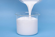 水性有机硅消泡剂 通用环保型工业水体系消泡抑泡助剂