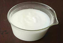 污水处理消泡剂 工业污水生化池专用耐温耐碱消泡剂