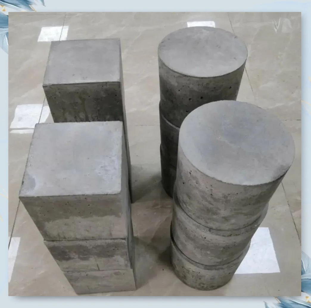 混凝土消泡剂｜建筑砂浆专用 快速消微泡 提升密实度 表面无针孔