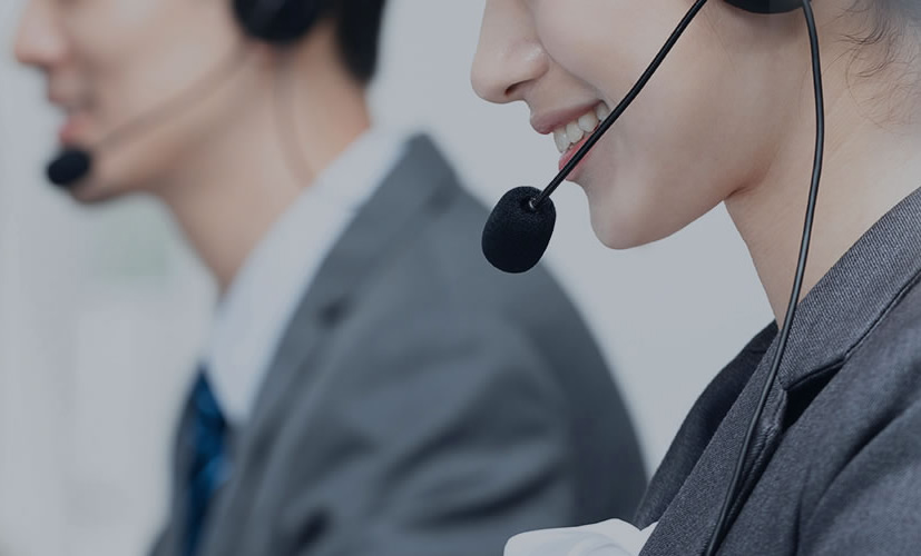 专业的研发保障设备的完美性能