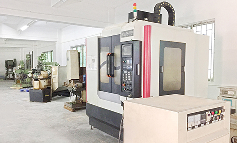 国内首创，完全自主研发