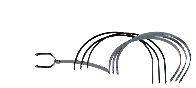 香港全年最全免费资料大全