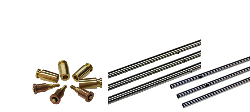 香港全年最全免费资料大全