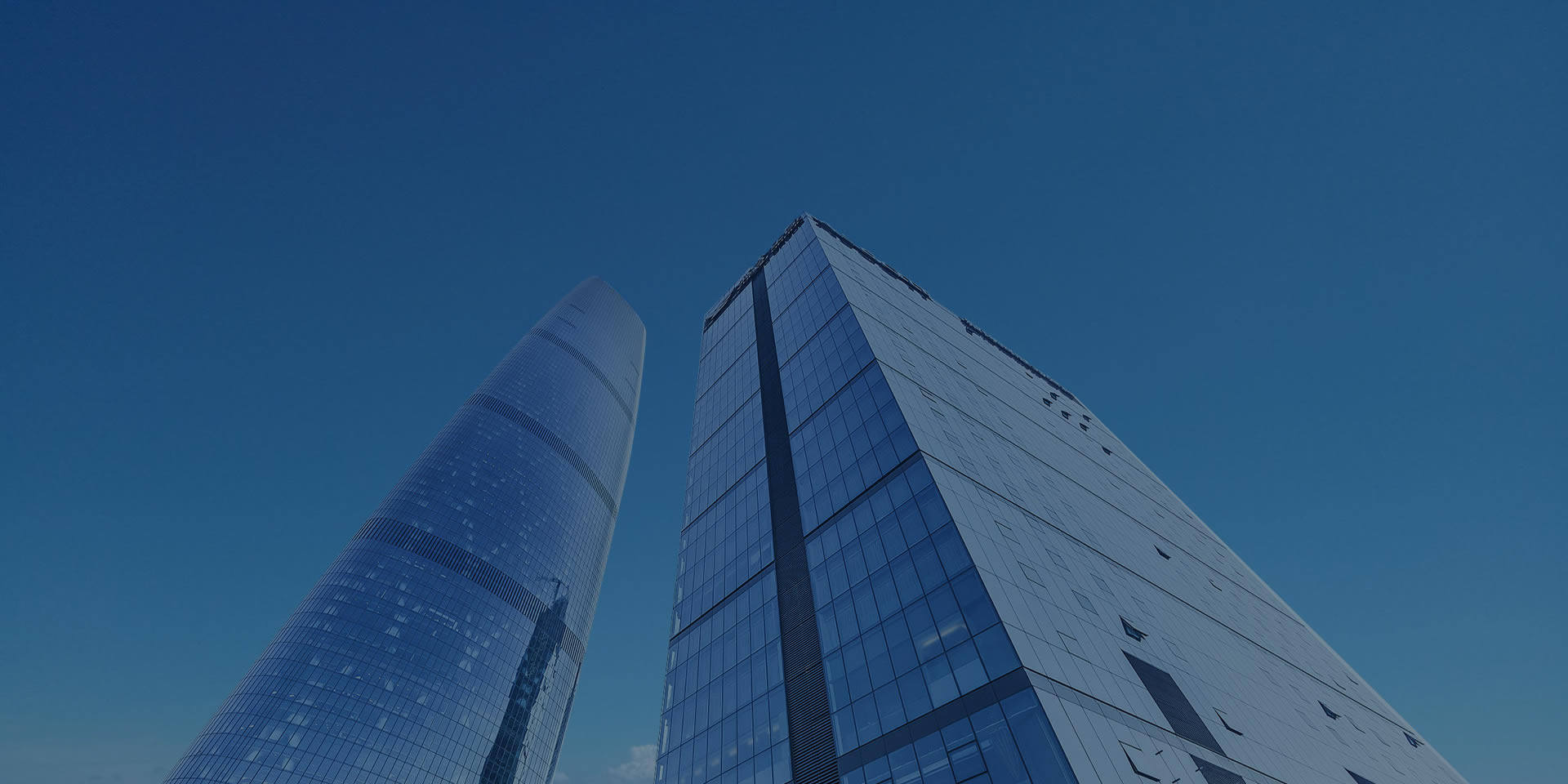 东莞市奥吉精密五金有限公司