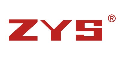 ZYS