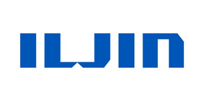 ILJIN