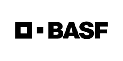 O.BASF