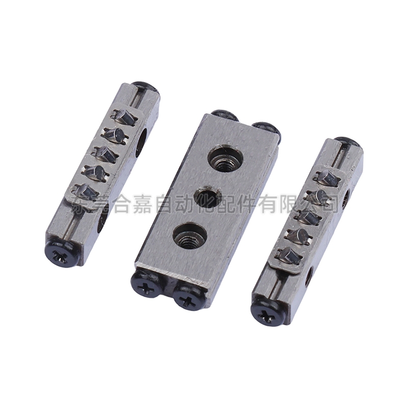 CRWM交叉滚子导轨