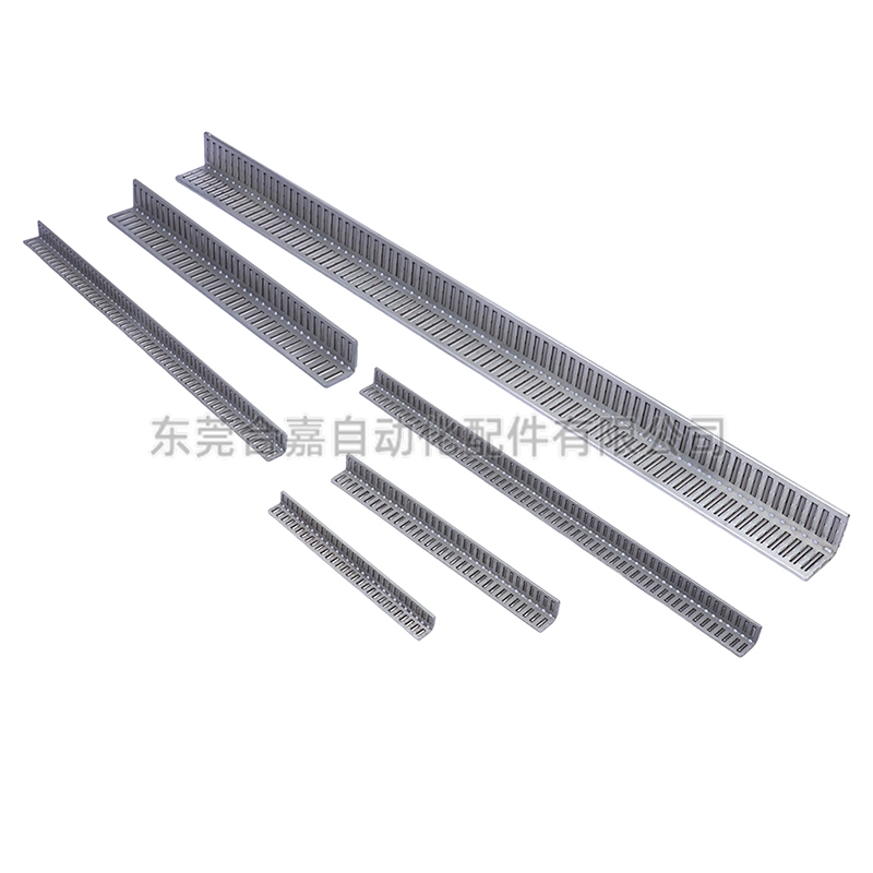 尼龙保持架的复合材料