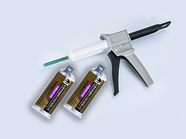 金属塑料粘接胶-794s5AB