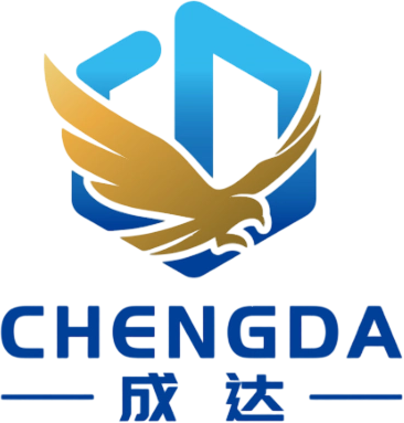 成达机械配件