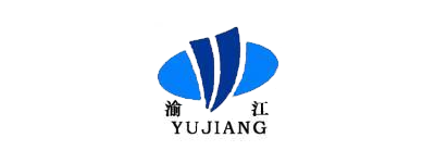 重庆渝江